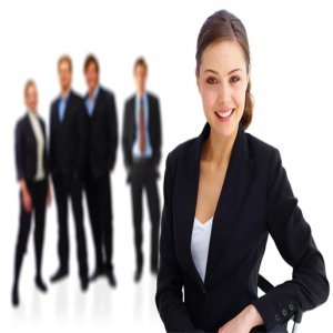 Wings Security Services
                        