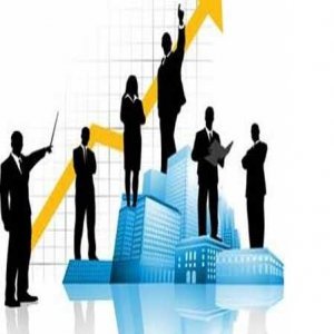 Wings Security Services