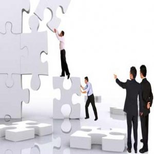 Wings Security Services