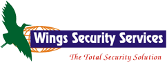 Wings Security Services